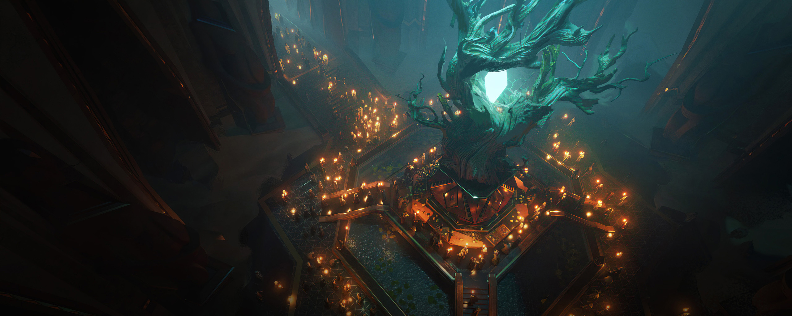 Artwork 11
