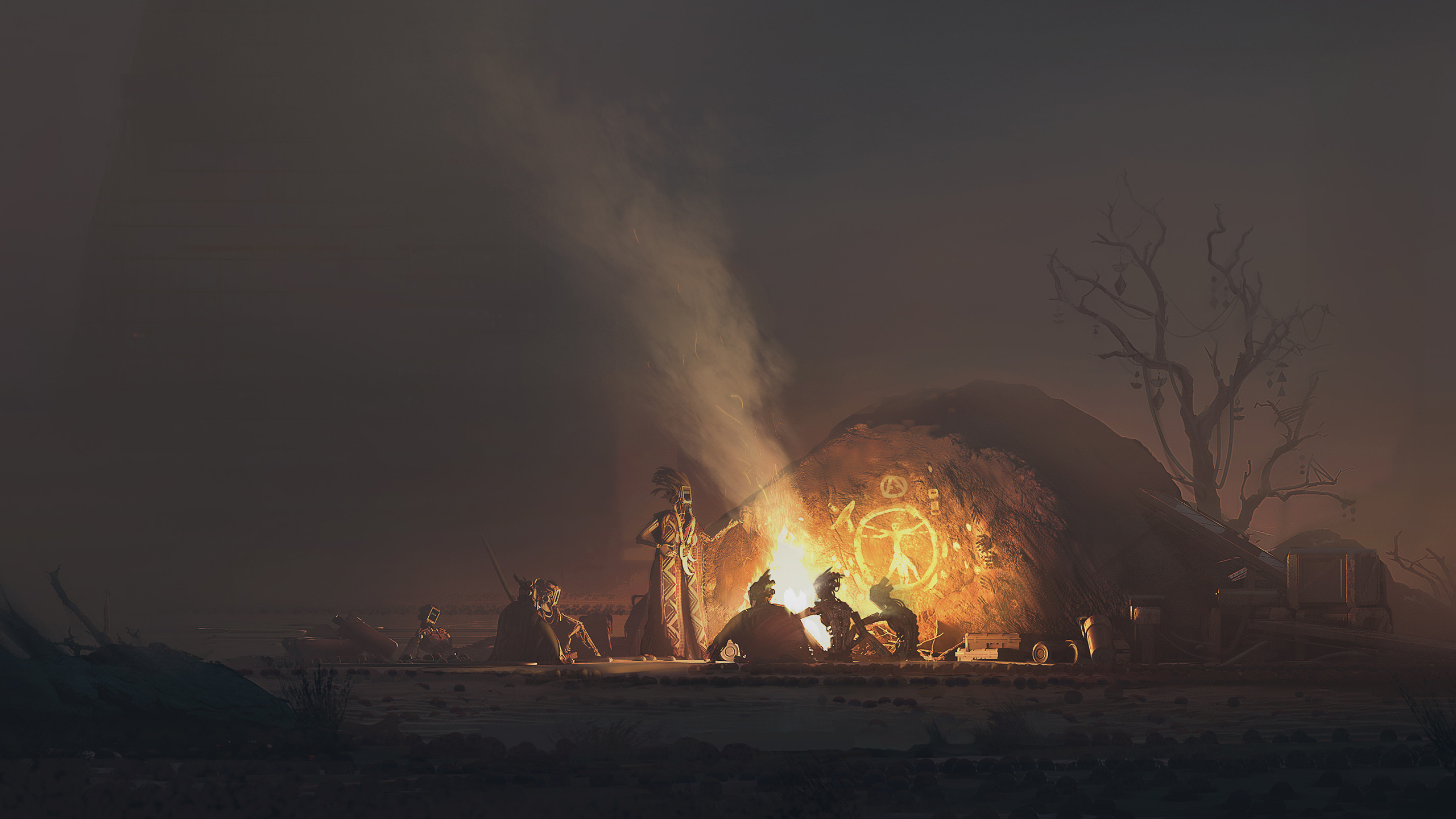Artwork 12