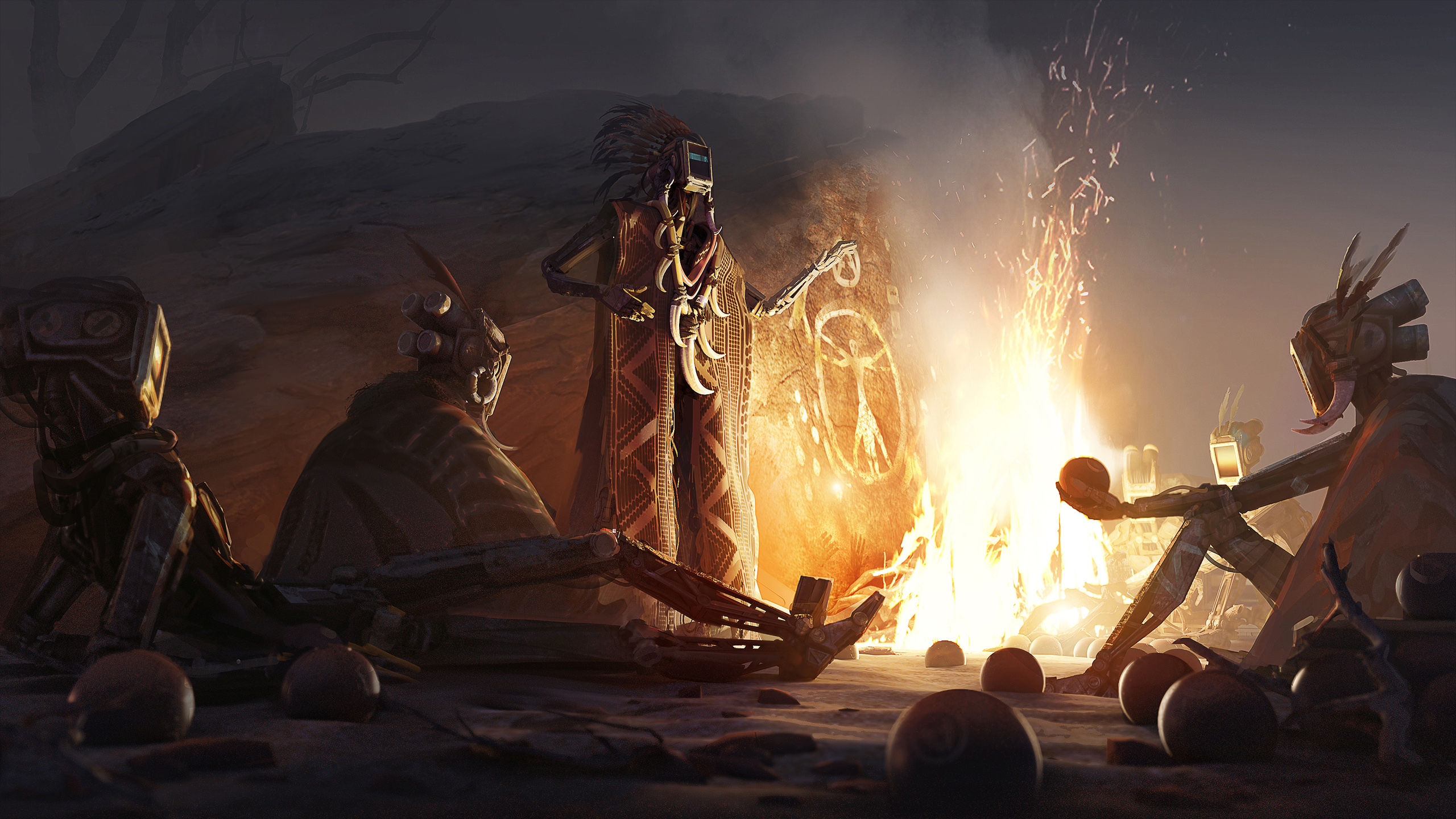 Artwork 13