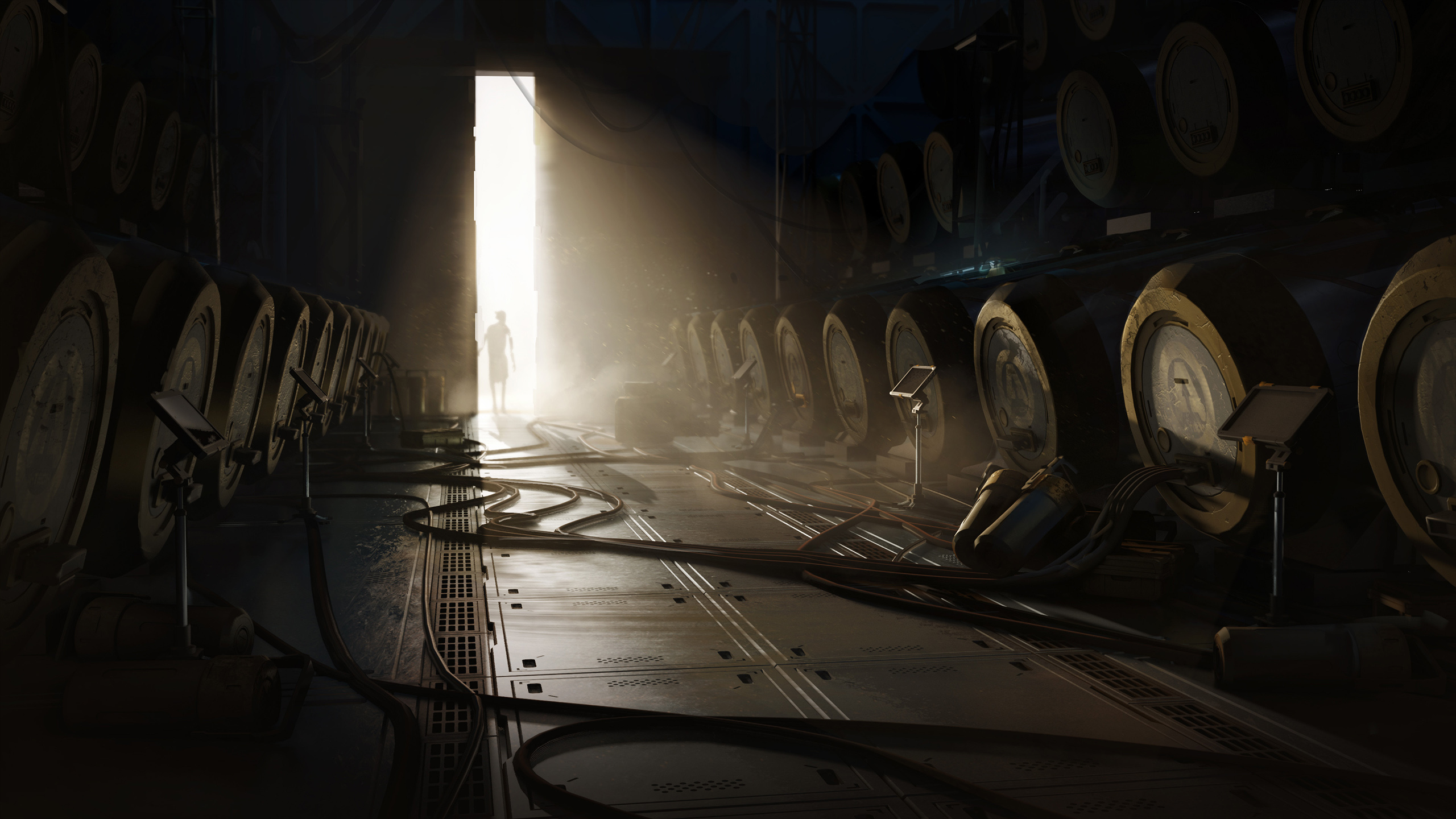 Artwork 14