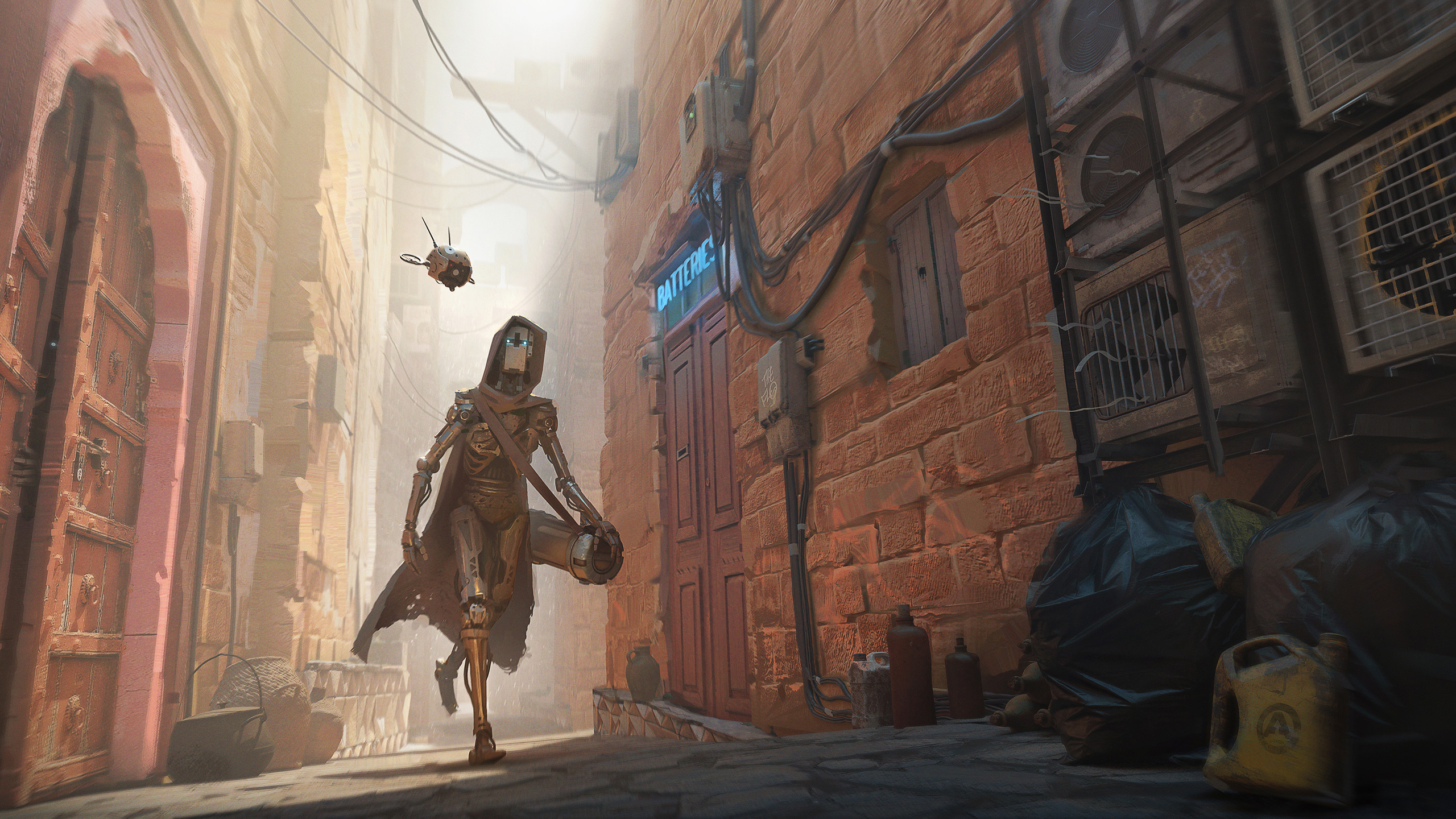Artwork 16