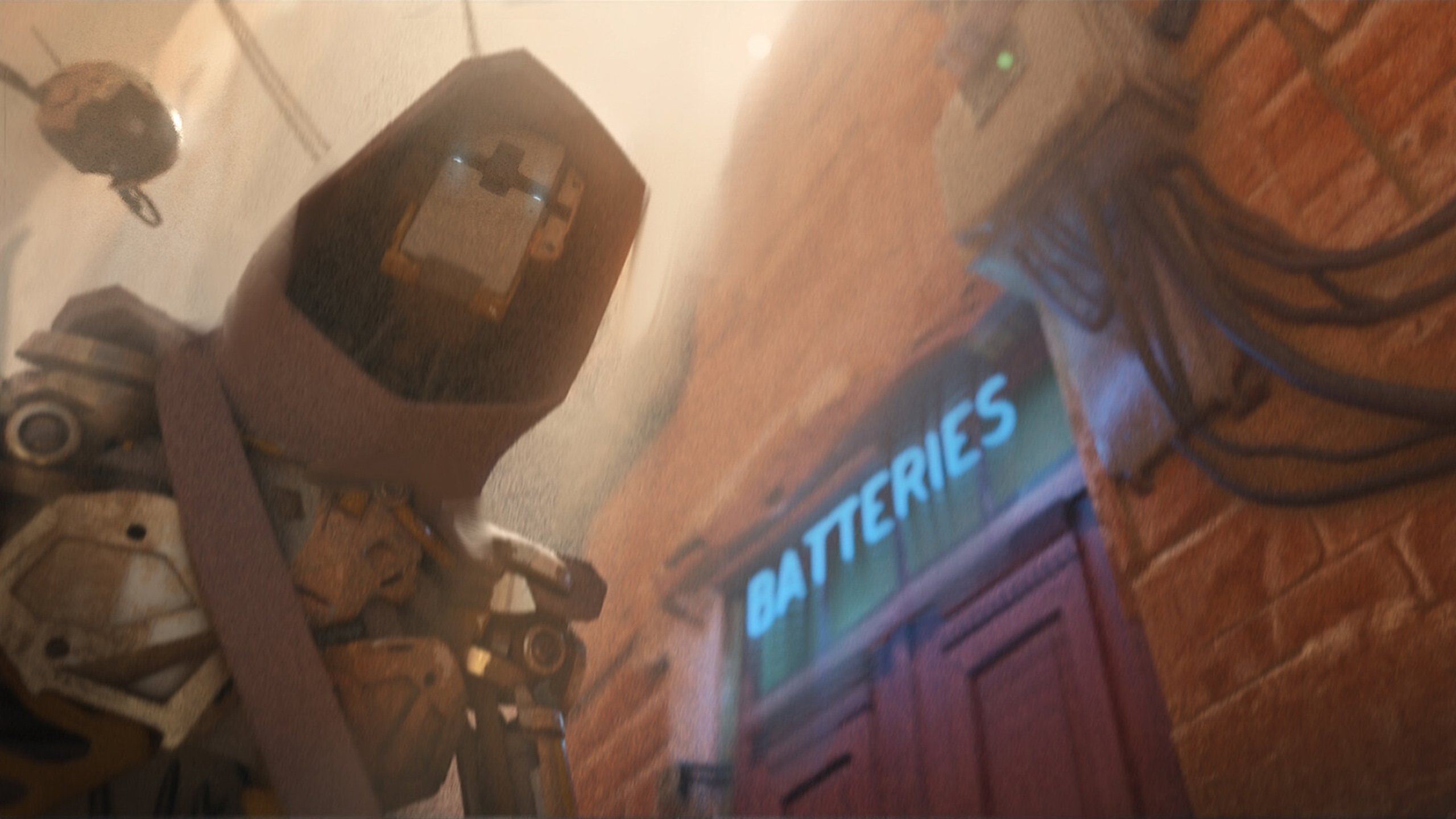 Artwork 17
