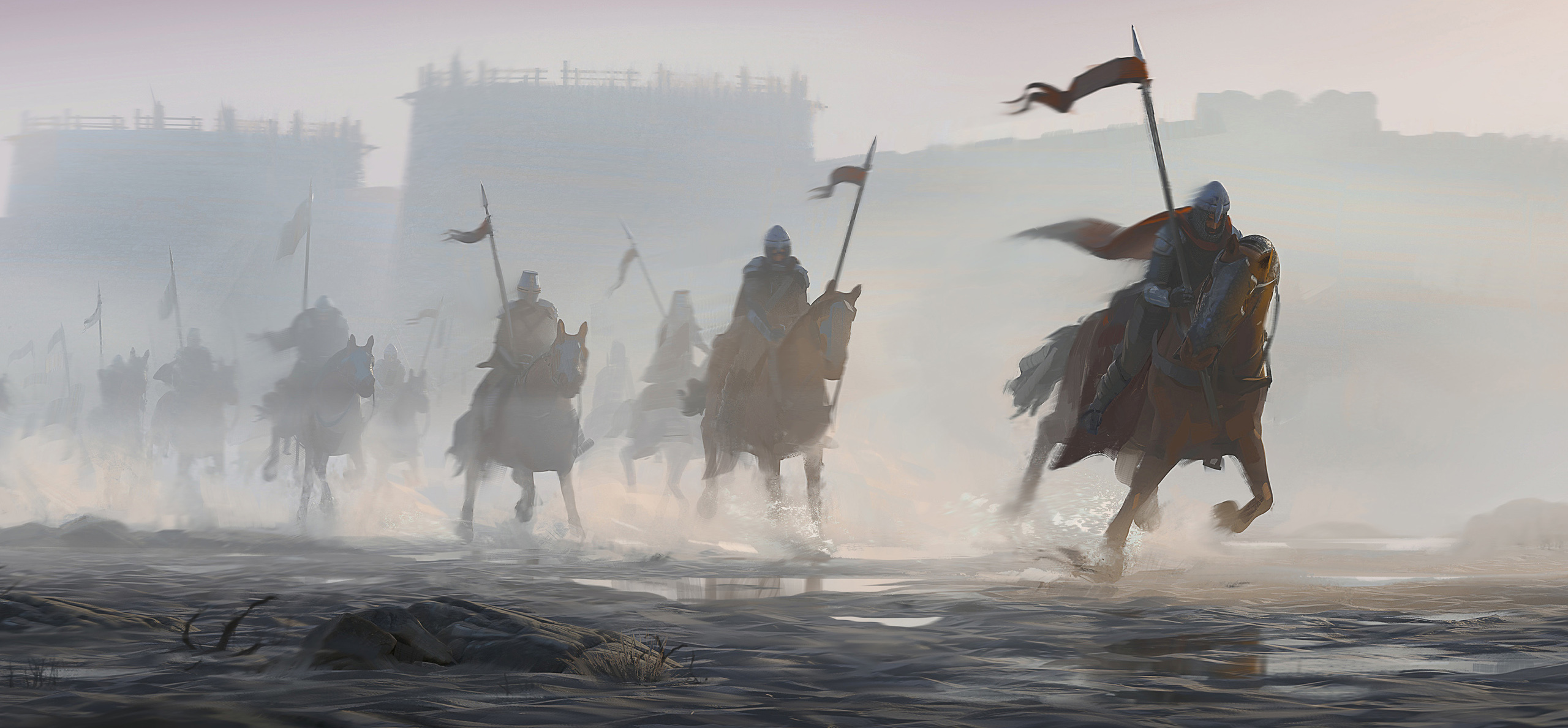 Artwork 20