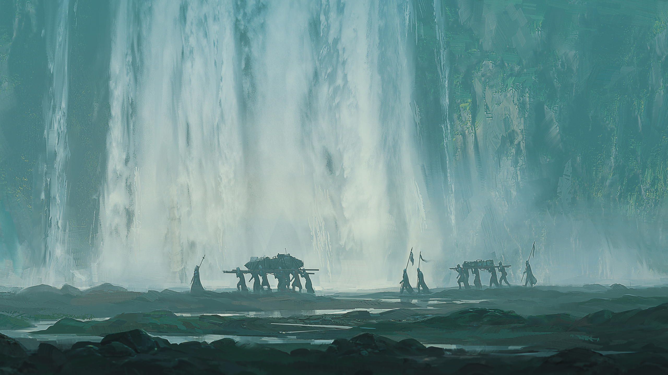 Artwork 22