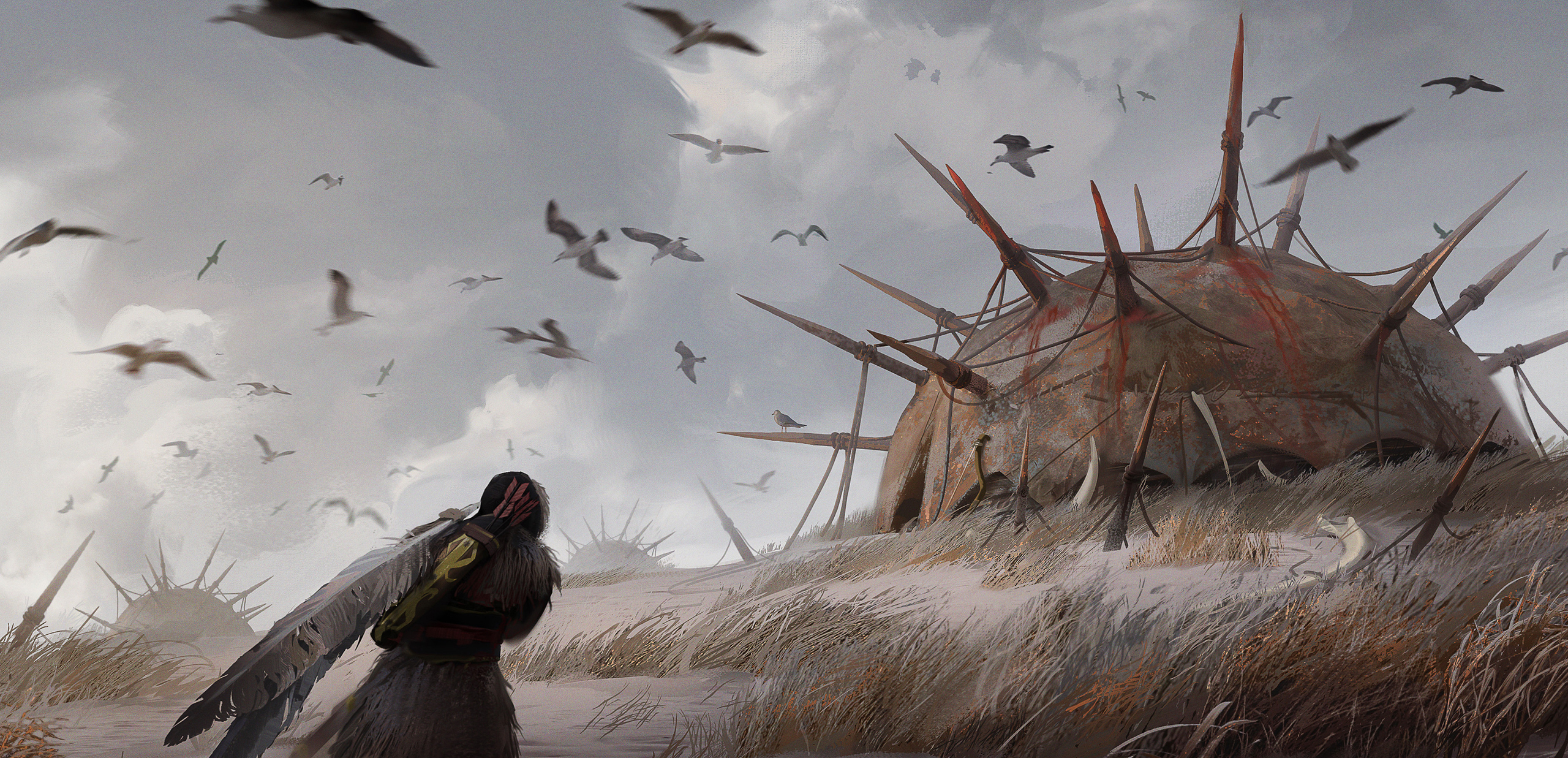 Artwork 24