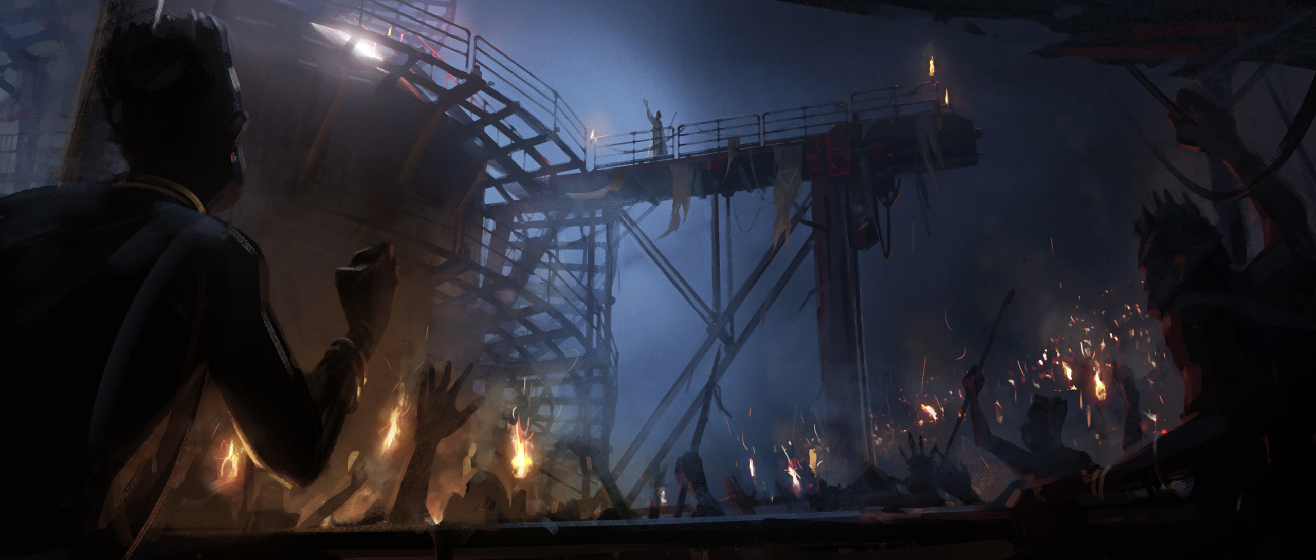 Artwork 25