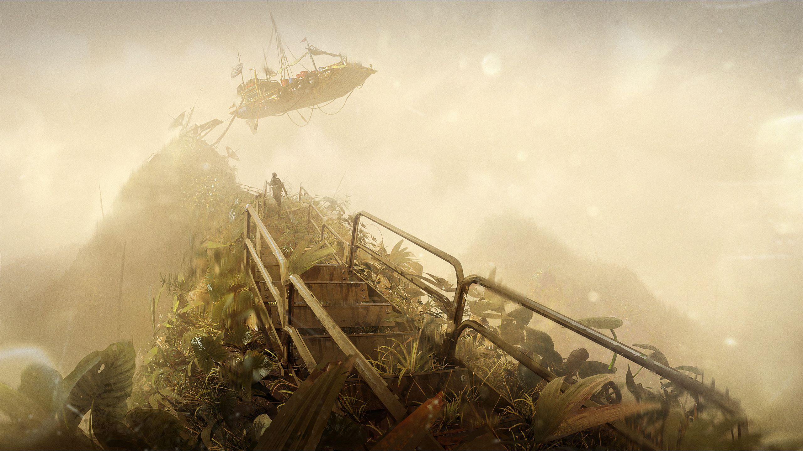 Artwork 29