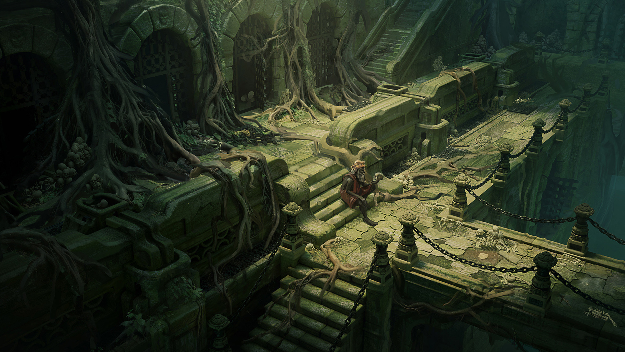 Artwork 30